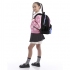 Рюкзак Education Dream GoPack go25-182m-2 16
