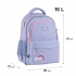 Рюкзак Education Keep Going GoPack go25-182m-3 0