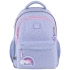 Рюкзак Education Keep Going GoPack go25-182m-3 1