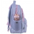 Рюкзак Education Keep Going GoPack go25-182m-3 3