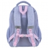 Рюкзак Education Keep Going GoPack go25-182m-3 4
