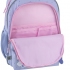 Рюкзак Education Keep Going GoPack go25-182m-3 8