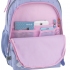 Рюкзак Education Keep Going GoPack go25-182m-3 9