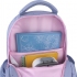 Рюкзак Education Keep Going GoPack go25-182m-3 11