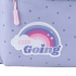 Рюкзак Education Keep Going GoPack go25-182m-3 12