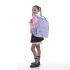 Рюкзак Education Keep Going GoPack go25-182m-3 13