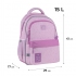 Рюкзак Education Self Love Club GoPack go25-182m-4 0