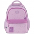 Рюкзак Education Self Love Club GoPack go25-182m-4 1