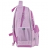 Рюкзак Education Self Love Club GoPack go25-182m-4 2