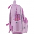 Рюкзак Education Self Love Club GoPack go25-182m-4 3