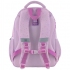 Рюкзак Education Self Love Club GoPack go25-182m-4 4