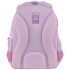 Рюкзак Education Self Love Club GoPack go25-182m-4 5