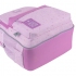Рюкзак Education Self Love Club GoPack go25-182m-4 6