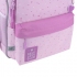 Рюкзак Education Self Love Club GoPack go25-182m-4 7