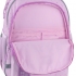 Рюкзак Education Self Love Club GoPack go25-182m-4 8