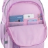 Рюкзак Education Self Love Club GoPack go25-182m-4 9