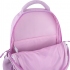 Рюкзак Education Self Love Club GoPack go25-182m-4 10