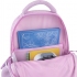 Рюкзак Education Self Love Club GoPack go25-182m-4 11