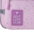 Рюкзак Education Self Love Club GoPack go25-182m-4 12