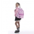 Рюкзак Education Self Love Club GoPack go25-182m-4 13