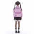 Рюкзак Education Self Love Club GoPack go25-182m-4 14