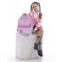 Рюкзак Education Self Love Club GoPack go25-182m-4 15