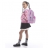 Рюкзак Education Self Love Club GoPack go25-182m-4 16