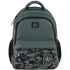 Рюкзак Education Legion GoPack go25-182m-5 1