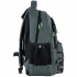 Рюкзак Education Legion GoPack go25-182m-5 2