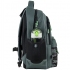 Рюкзак Education Legion GoPack go25-182m-5 3