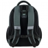 Рюкзак Education Legion GoPack go25-182m-5 4