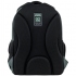 Рюкзак Education Legion GoPack go25-182m-5 5