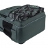 Рюкзак Education Legion GoPack go25-182m-5 6