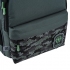 Рюкзак Education Legion GoPack go25-182m-5 7