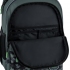 Рюкзак Education Legion GoPack go25-182m-5 8