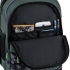 Рюкзак Education Legion GoPack go25-182m-5 9