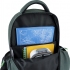 Рюкзак Education Legion GoPack go25-182m-5 11