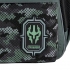 Рюкзак Education Legion GoPack go25-182m-5 12
