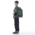 Рюкзак Education Legion GoPack go25-182m-5 13