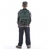 Рюкзак Education Legion GoPack go25-182m-5 14