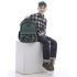 Рюкзак Education Legion GoPack go25-182m-5 15