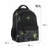 Рюкзак Education Gaming GoPack go25-182m-6 0