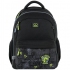Рюкзак Education Gaming GoPack go25-182m-6 1
