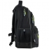 Рюкзак Education Gaming GoPack go25-182m-6 2