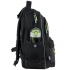 Рюкзак Education Gaming GoPack go25-182m-6 3