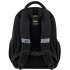 Рюкзак Education Gaming GoPack go25-182m-6 4