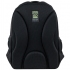Рюкзак Education Gaming GoPack go25-182m-6 5