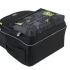 Рюкзак Education Gaming GoPack go25-182m-6 6