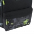 Рюкзак Education Gaming GoPack go25-182m-6 7