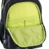 Рюкзак Education Gaming GoPack go25-182m-6 8